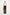 MAISON MARGIELA | Wool Trousers | Pants