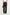 MAISON MARGIELA | Wool Trousers | Pants
