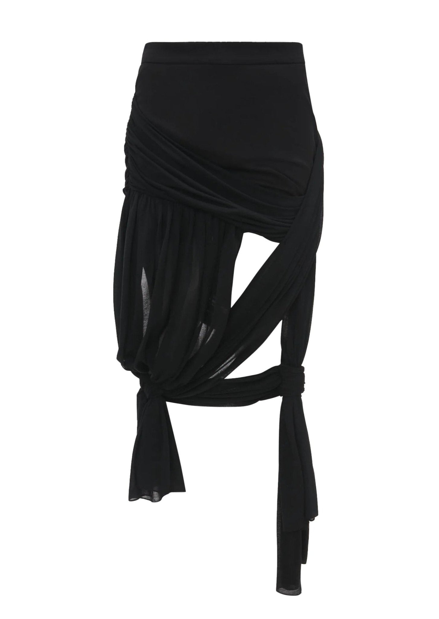 JW ANDERSON | Wrap Skirt | skirts