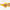 DRIES VAN NOTEN | Wrap Sunglasses | Sunglasses