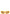 DRIES VAN NOTEN | Wrap Sunglasses | Sunglasses