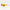 DRIES VAN NOTEN | Wrap Sunglasses | Sunglasses
