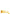 DRIES VAN NOTEN | Wrap Sunglasses | Sunglasses