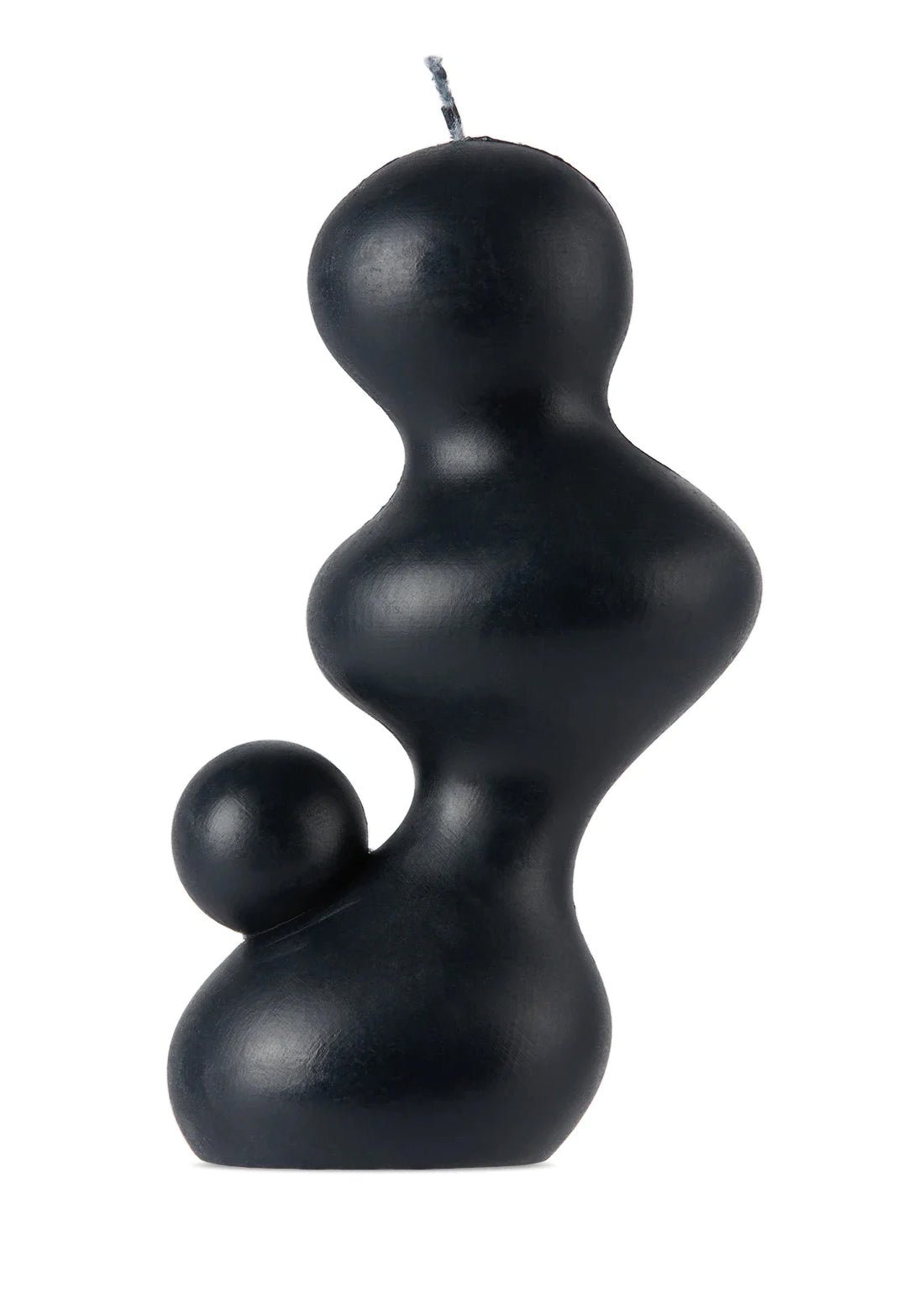 Hanna Jewett | Sculptural Candle | Home & Living