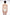 TOTEME | Smocked Bikini Bottoms | swimwear