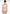 TOTEME | Smocked Bikini Bottoms | swimwear