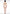 TOTEME | Smocked Bikini Bottoms | swimwear